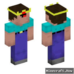 DerpNoobik