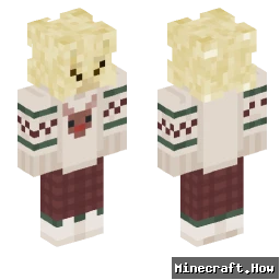Biblonko