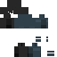 Trymeboi69 Minecraft skin preview