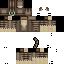 LiquidDew Minecraft skin preview