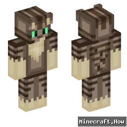 LiquidDew
