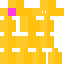 Spudse Minecraft skin preview