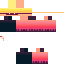 m3gaknight Minecraft skin preview