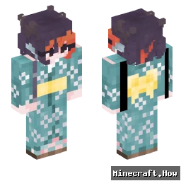 Nullkro