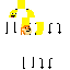 Panqu Minecraft skin preview