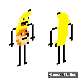 Panqu