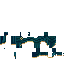 Tantun1 Minecraft skin preview