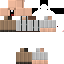 dequinousjohnson Minecraft skin preview