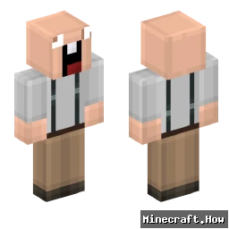 dequinousjohnson
