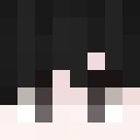 Twipply classic skin texture
