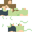 goober442 Minecraft skin preview