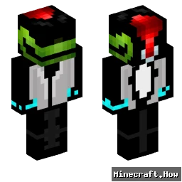 iR0nim