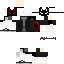 Renkei_ Minecraft skin preview