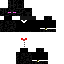 sandsword Minecraft skin preview