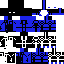 JustOverblade Minecraft skin preview