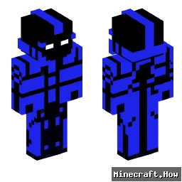 JustOverblade