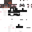 CatboyThighs Minecraft skin preview
