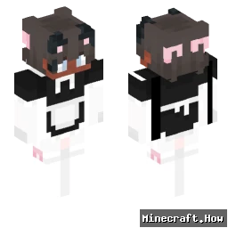 CatboyThighs