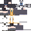 NGu_Never Minecraft skin preview