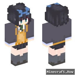 NGu_Never