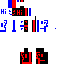 misterbbben Minecraft skin preview
