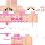 irr_beetle Minecraft skin preview