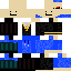 Narny777 Minecraft skin preview