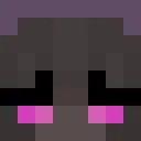GengarJpg classic skin texture