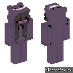 GengarJpg