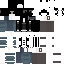 disenraged Minecraft skin preview