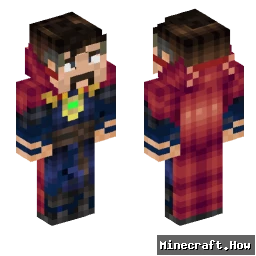 MC_Codex_