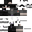 Kevinel2003 Minecraft skin preview