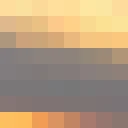 p9px classic skin texture