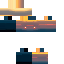 p9px Minecraft skin preview