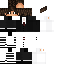 zAleXySs Minecraft skin preview