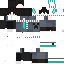massy0924 Minecraft skin preview
