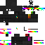 jjk2020 Minecraft skin preview