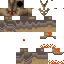 AverageIPA Minecraft skin preview
