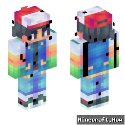 BlasterDerP