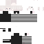 hamugo Minecraft skin preview