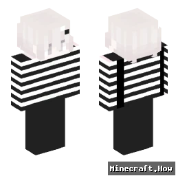 hamugo