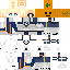 InkyTanku Minecraft skin preview