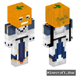 InkyTanku
