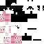 Vrtcs Minecraft skin preview