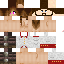 RumpleF0urSk1n Minecraft skin preview