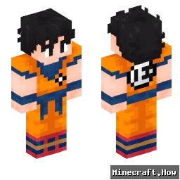 peskyregent