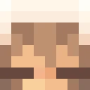 King_947 classic skin texture