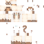 King_947 Minecraft skin preview