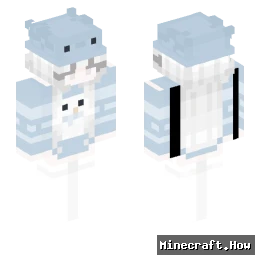 bquwu