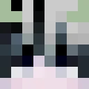 ilhamazr classic skin texture